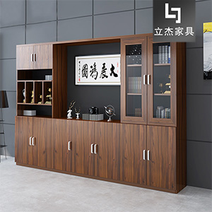 ���ƴ���ϰ��k���ұ�������FC-LJ16