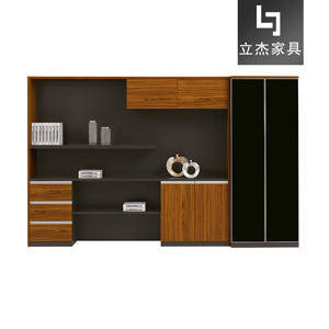 ���_�M�ϱ���FC-R2420-0820