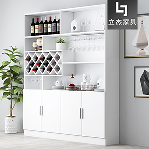 �F�����s�ƹ����FC-W02