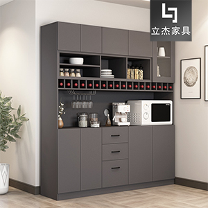 ��������ƹ���FC-W06