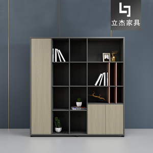 1.9���ļ����Y�Ϲ�FC-XT1920