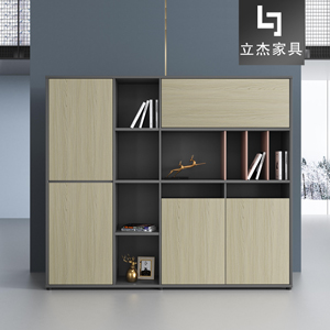 2.3���ļ��������_����FC-XT2320