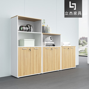 �ļ���M���Y�Ϲ�FC-ZH03