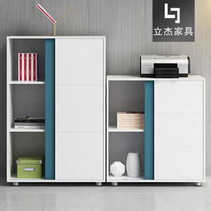 �F�����s�ļ����Y�Ϲ�FC-ZH06