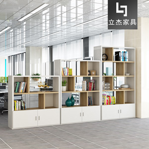 �F�����s�k���ҿո���ļ���FC-ZH07