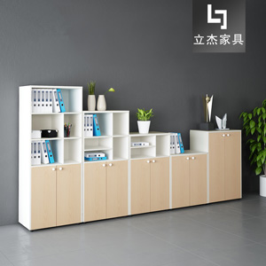 �F�����s�ļ����ӽM��FC-ZH08