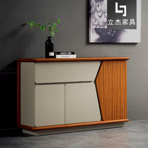 �ݶ�˹��ˮ��FC-JES1409