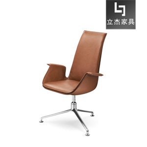 �������e�Ε��h��ǢՄ��FK-Lounge-Chair-H