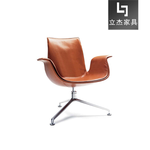 Ƥ����h��ǢՄ�����e��FK-Lounge-Chair