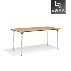 �ۯB���h��Faldo-Table
