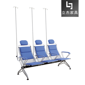 �t(y��)ԺݔҺ���c����HC-YQ03