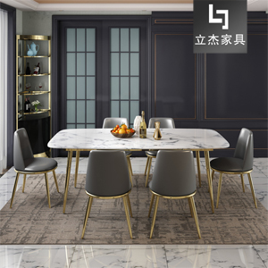 �p���L����ʯ���s�����δ�С����insHF-T06