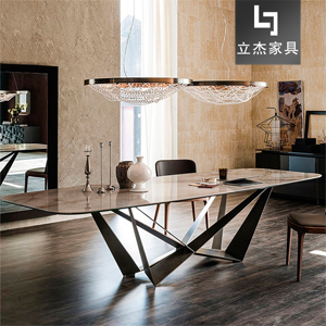 ����ʯ������F�������L���β���HF-T10