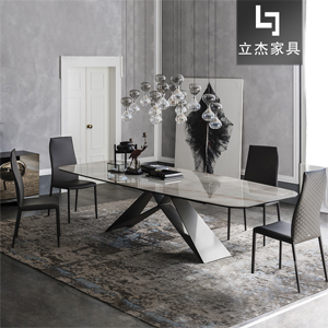 ���W����ʯ���������p�����HF-T11