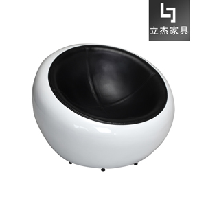 ���������e��Half Dome Chair