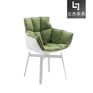 �������������e�άF�����s�Ӵ���Husk-Armchair