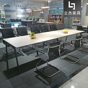 �F(xi��n)�����s���h���ľ�Y�ϕ��h��CT-JESN36