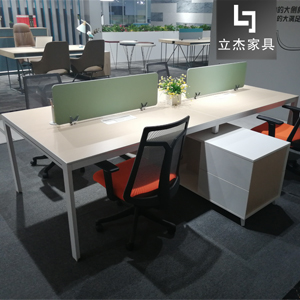 �T�k�������s�F(xi��n)��4��λ�����k���Ҿ�JK-B1406-4G