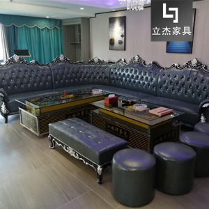 KTV����ɳ�l(f��)������e��(hu��)���Ƶ�e��KS-05