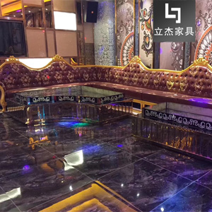 ˽�˕�(hu��)��KTV��������ɳ�l(f��)�Wʽ�ʘ�ɳ�l(f��)KS-09