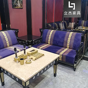 ����KTVɳ�l(f��)�Wʽ�L(f��ng)����KS-12