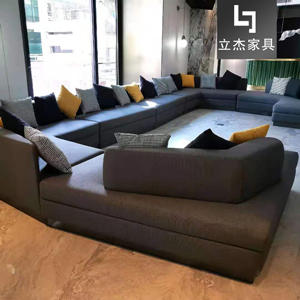 KTV���ư����ư�U��L���D(zhu��n)��ɳ�l(f��)KS-15