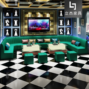 ����ҹ��ҹ��(ch��ng)ɳ�l(f��)���KTVɳ�l(f��)KS-16