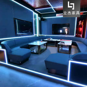 KTVɳ�l������������͏d����U��L��ɳ�lKS-17