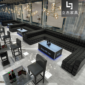 KTVҹ��������ɳ�l����KS-18