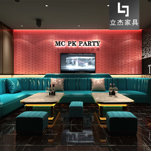 ����KTVɳ�l�����ư����}�͏dҹ����KS-19