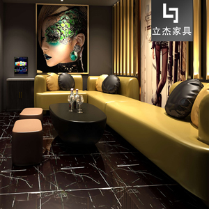 ����KTV�ư�ɳ�l��������L��ɳ�lKS-20