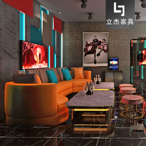 ����ҹ��ҹ��ɳ�l���KTVɳ�lKS-22