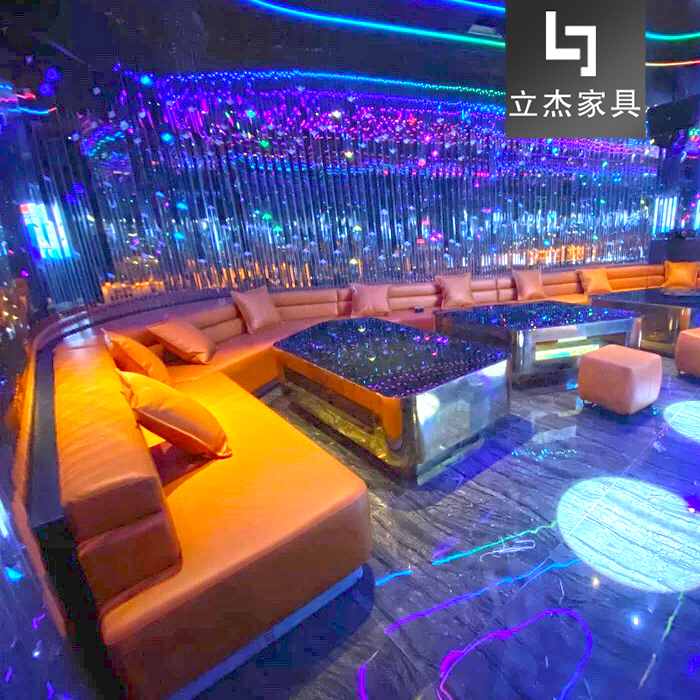 ����KTV�ư�ҹ������ɳ�lKS-25