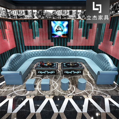 KTV����ɳ�l�ư�ɳ�l����KS-01