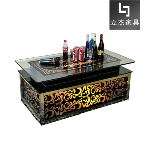 KTV��װl(f��)�ⲻ�P䓲�����׶���KTV-TT03