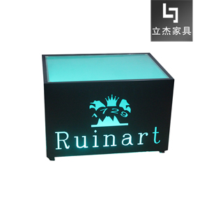 �Wʽ�¿�KTV�ưɲ��KTV-TT06