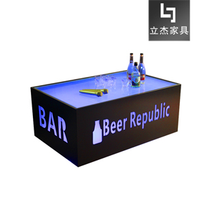 �ư�KTV�l(f��)���ךWʽ���P䓲��KTV-TT07