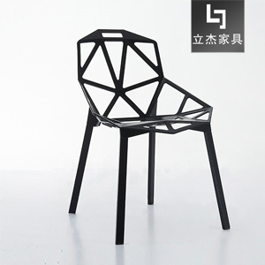 ���َ׺����X�Ͻ����e��LC-362