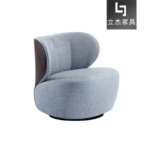 �������e��LC-HY01