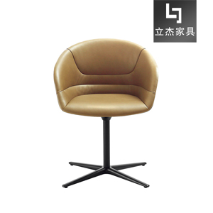 Ƥ�����e��LC-HY02