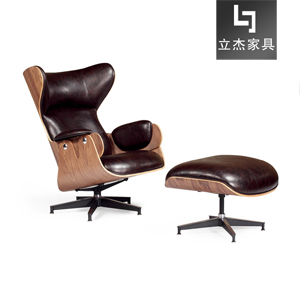 ���e����LC-HY03