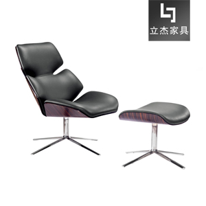 ��ľ����LC-HY04