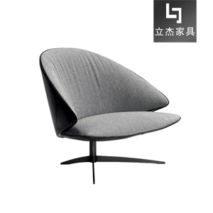 ���e��LC-HY05