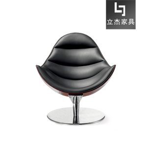 ���e��LC-HY07