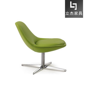 ���e��LC-JBM03