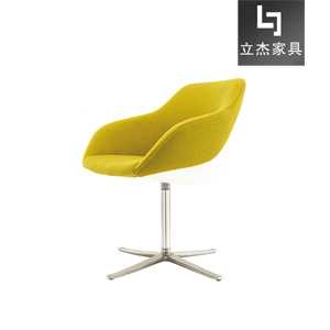 �F(xi��n)�����e��LC-JBM05