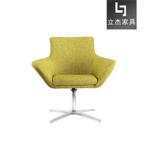 ���e��LC-JBM06