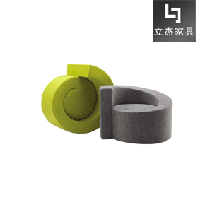 ��о���e��LC-JBM08