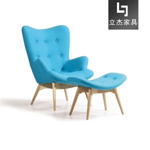 ���e����LC-JBM11