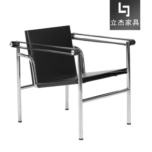 ��Ƥ���e��LC1